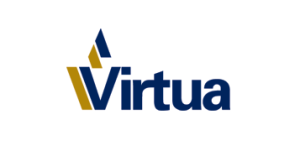Virtua expands tuition reimbursement benefits for Rowan College at Burlington County
