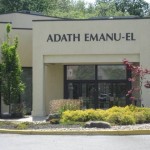 Installation of Rabbi Monica Kleinman at Adath Emanu-El scheduled for April 17