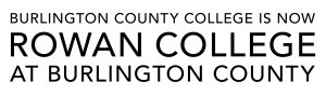 Rowan College at Burlington County moving main campus to Mt. Laurel