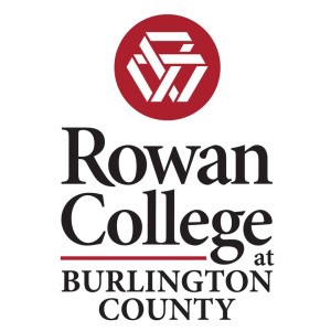 Rowan College at Burlington County offers assistance to former ITT students