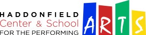 Haddonfield Center & School for the Performing Arts begins 2016–2017 concerts