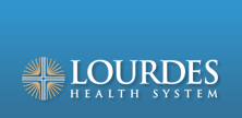 Lourdes Health System shares tips for relieving stress around the holidays