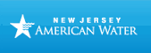 New Jersey American Water plans upgraded utility projects in Haddonfield, residents express displeasure with lack of communication