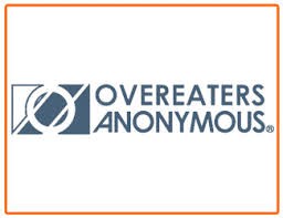 Overeaters Anonymous hosts meeting in Moorestown July 30