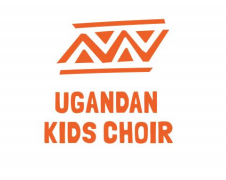 Ugandan Kids Choir to perform at Ashland Church on Sunday, May 1