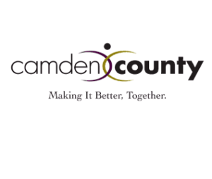 Camden County MUA recently featured in EPA climate readiness videos