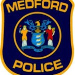 Medford Police now using Narcan to reverse heroin overdoses