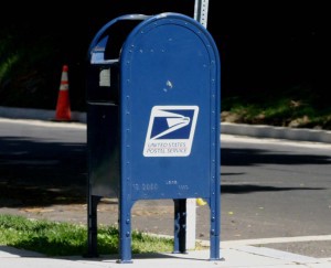 U.S. Postal Service down to three options for Ellisburg post office’s new location