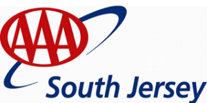 AAA South Jersey sponsoring annual $5,000 scholarship essay contest for high school seniors