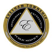 Evesham officially annexes 2.9 acres of land from Medford Township for development of new apartment complex