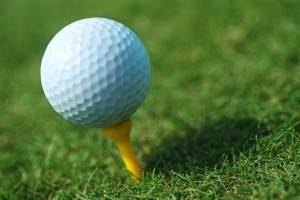 St. Mary of the Lakes Knight of Columbus holding charity golf tournament on June 13
