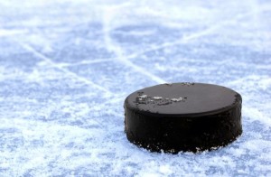 Cherokee ice hockey returns to winning ways