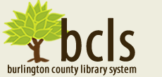 Financial statements workshop offered for small business owners at Burlco library.