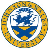 Voorhees resident with Johnson & Wales University Ad Team places 2nd in National Competition