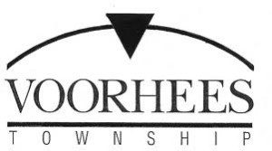 Voorhees Township receives $63,000 with NJ Clean Communities Grant