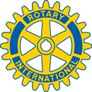 Voorhees Breakfast Rotary Club seeks nominations for Community Service Awards