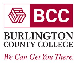 Burlington County College offering career training for unemployed residents