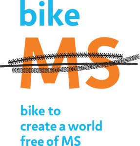 Bike MS: City to Shore Ride presents Voorhees Township Committee with appreciation award