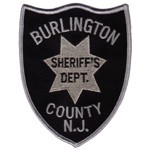 Burlington County Sheriff to hold free “Caring for Parents” event on Oct. 25