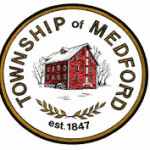 Medford Township unveils new website