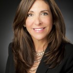 Mt. Laurel attorney named leading women entrepreneur