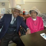 Stories of long-lasting love in Moorestown, just in time for Valentine’s Day