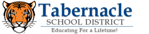 Tabernacle School District and Tabernacle Education Association go to mediator for new contract agreement