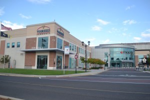 Voorhees Town Center sold to new owner after receiving unsolicited offer