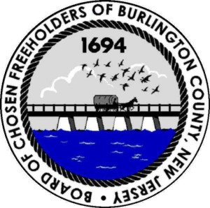 Code Blue extended through Sunday morning in Burlington County