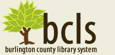 Burlington County Library system collects 2,804 pounds of food in “Food for Fines”