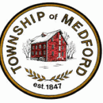 Medford Township to switch back to state-funded health program