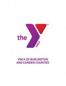 YMCA of Burlington and Camden Counties announces Board of Governors executive leadership