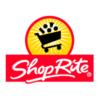 ShopRite Community Flea Market
