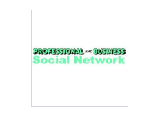 Professional and Business Social Network sponsoring networking event Sept. 13