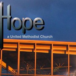 Free children performance at HOPE Church on Aug. 4