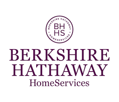 Berkshire Hathaway HomeServices Fox & Roach, Realtors salutes sales associates