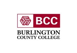 Burlington County College Foundation’s 26th Annual Holiday Auction, Friday, Nov. 21