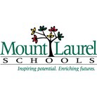 New interim superintendent, classes and curriculum highlight the return to school in Mt. Laurel