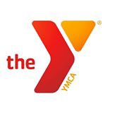 YMCA