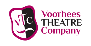 Voorhees Theatre Company to host trivia night benefit on Sept. 17