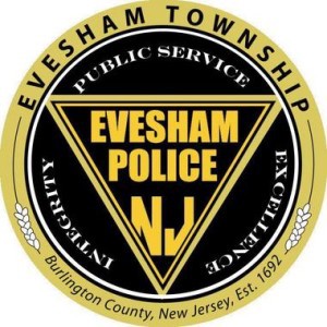 Evesham Police start ‘Bright Lights & Holiday Nights’ home decorating contest