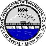 Burlington County issues Code Blue for Nov. 20