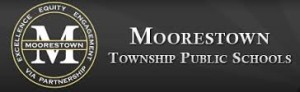 Moorestown Township Public Schools has vacancies on Board of Education, accepting applications