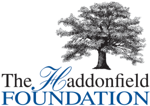 Have a bite at P.J. Whelihan’s in Haddon Township and help Haddonfield Foundation Dec. 7
