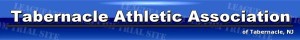 TAA Softball Offers Winter Skills Clinic