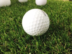 Moorestown girls’ golf aiming for another trip to Tournament of Champions