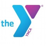 New Jersey YMCAs host open houses Jan. 7