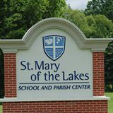 Registration remains open for St. Mary of the Lakes School