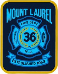 Mt. Laurel Fire District budget passes