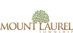 Mt. Laurel Township Council passes 2016 municipal budget with no municipal tax increase